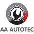 AA AUTOTEC Automotive Engineers and Assessors, Mobile Mechanic.
